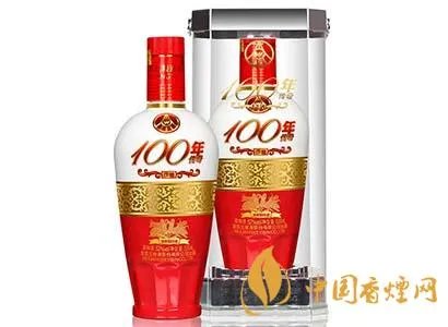 五粮液王酒:中国历史悠久的名酒品牌