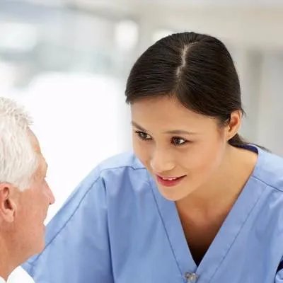 吃什么食物抗癌症