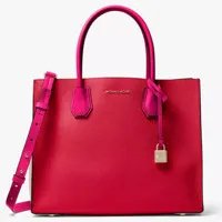 情人节女朋友礼物