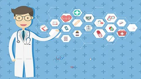 心得安的功效与作用