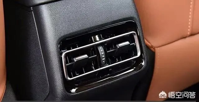 瑞虎7卖的好吗?