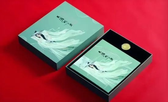 天刀OL新春歌会圆满收官!2023年超多爆料抢先看!