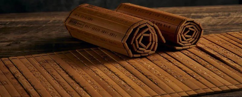 临渊羡鱼的下一句 临渊羡鱼的下一句是什么