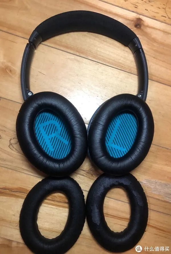 两款Bose降噪耳机的深度比较:Bose QC20与QC25详细分析