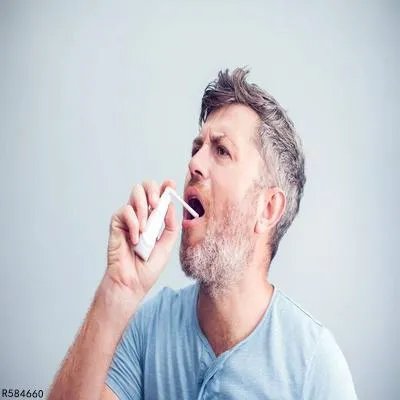 抗癫痫药物有哪些类型