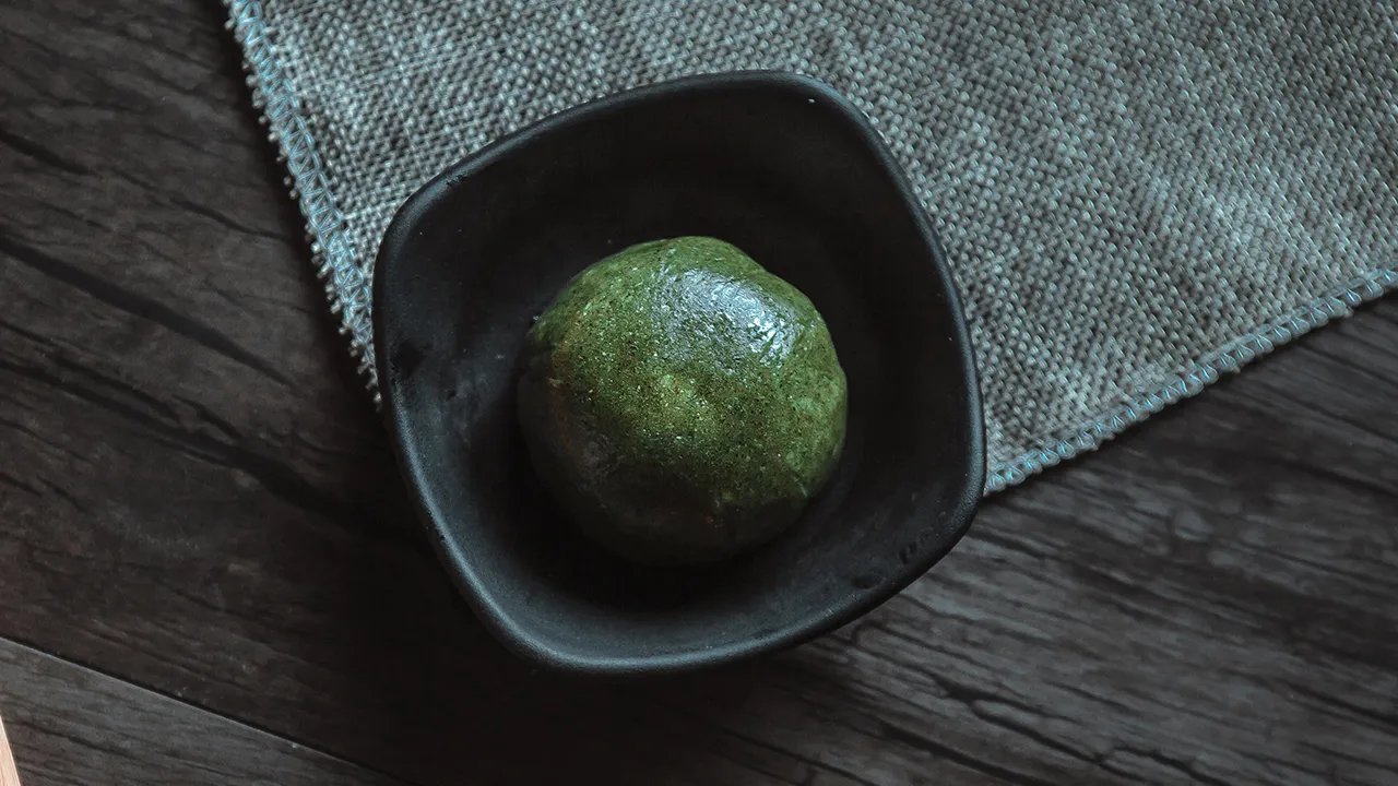 初生婴儿奶粉怎么选？ 婴儿选奶粉看这四点