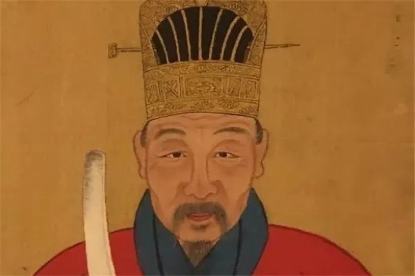 中国古代十大冤案：无罪之人皆被杀，奸臣苟留于这个世间