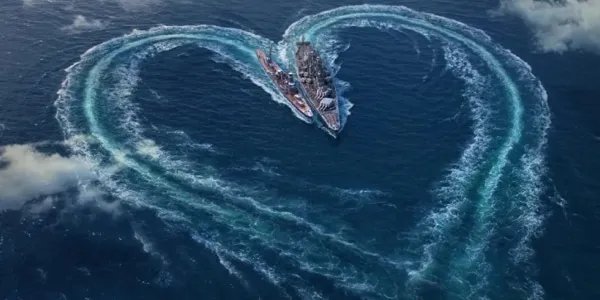 战舰世界盒子有哪些