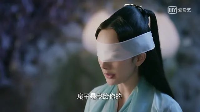 杨幂整容了吗？