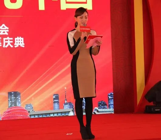 余声的男朋友是谁?余声男朋友的资料介绍