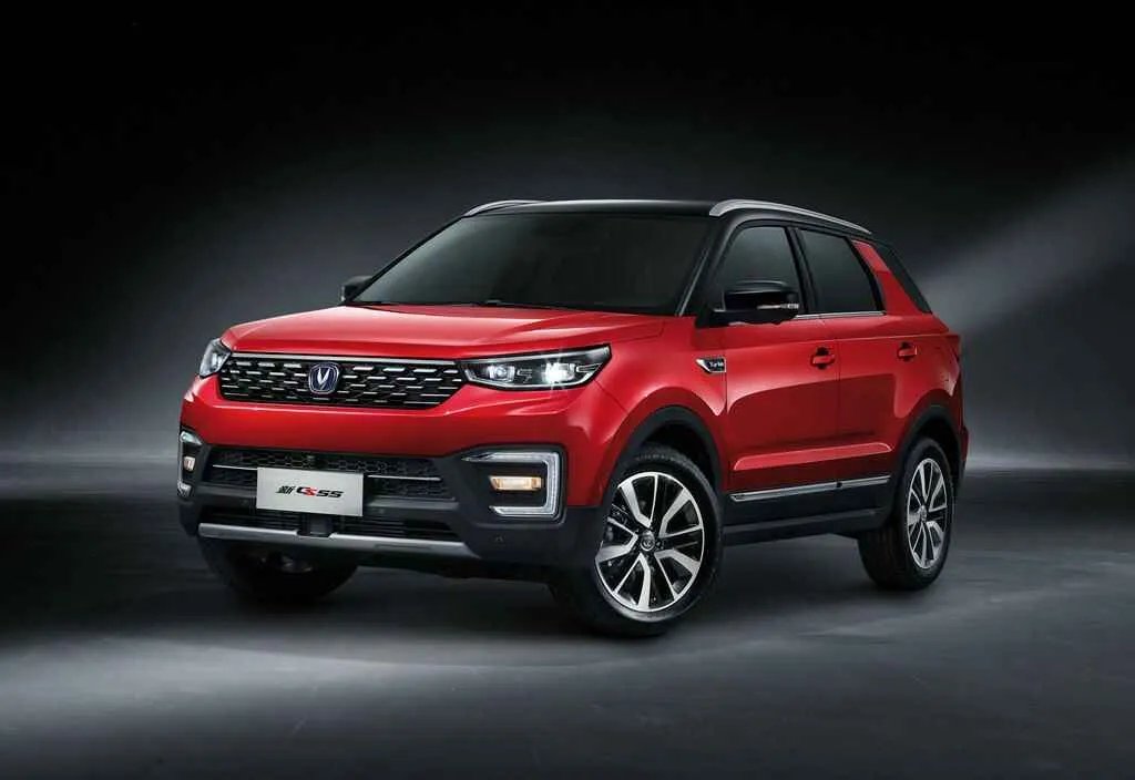 12万左右买什么车好