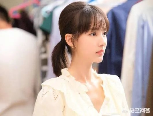 好看的言情剧？