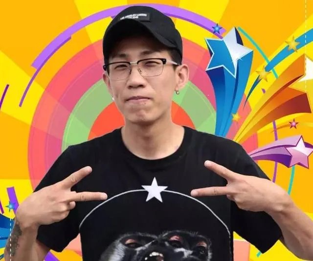 250真的是华润公子么 在石250官司真的欠2000万吗