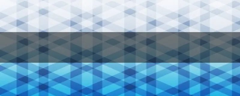 速度与激情7的导演是谁？