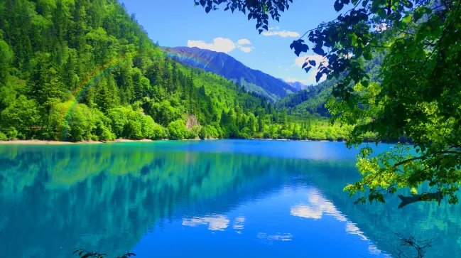 为什么会有闰月 闰月多少年一次