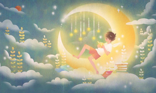 成都医学院2021年各省录取分数线及专业分数线 文理科最低位次是多少