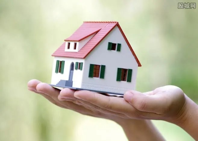 什么是住户贷款 住户贷款和住房贷款有什么区别