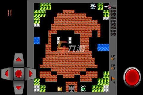 小霸王游戏app手机版免费下载大全 好玩的小霸王游戏排行榜2022