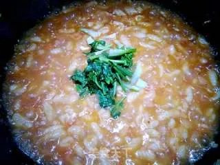 五分钟早餐——猫儿面