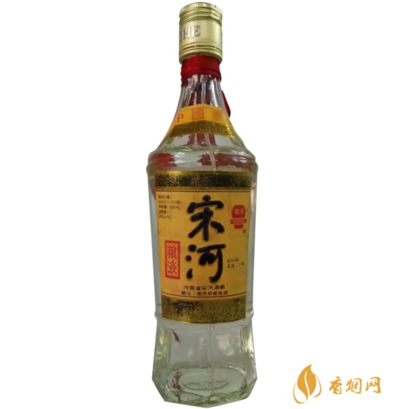 年卖六亿白酒价格