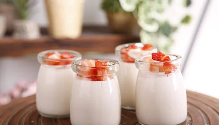 蒙牛桶装酸奶保质期多少天 蒙牛原味酸奶保质日期几天