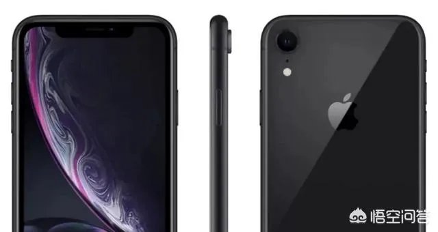 iPhone又降价了，现在可以买了吗？