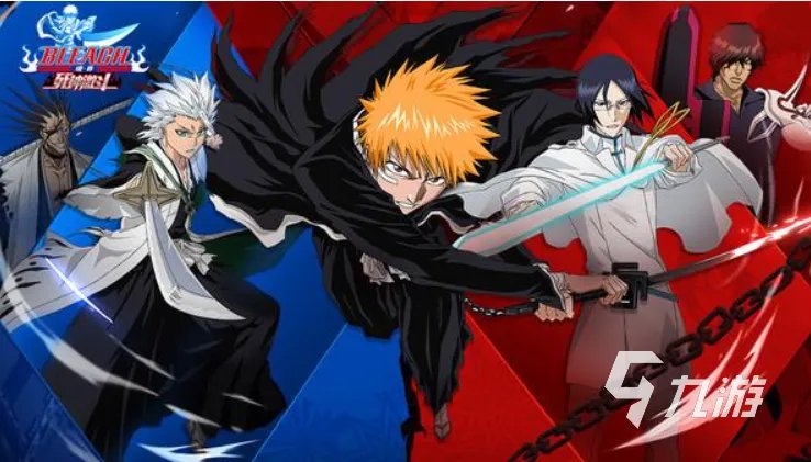 好玩的横版格斗单机游戏大全2023 最流行的格斗手游推荐