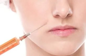 打了玻尿酸的效果有哪些