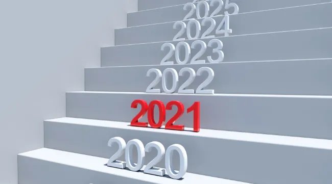 黄历2021年三月黄道吉日查询