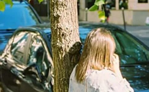 讲普通话写规范字标语