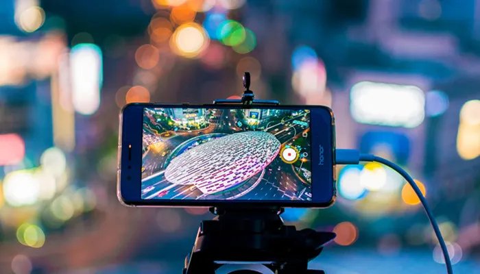 卫星电话十大品牌排行榜 卫星电话有哪些品牌