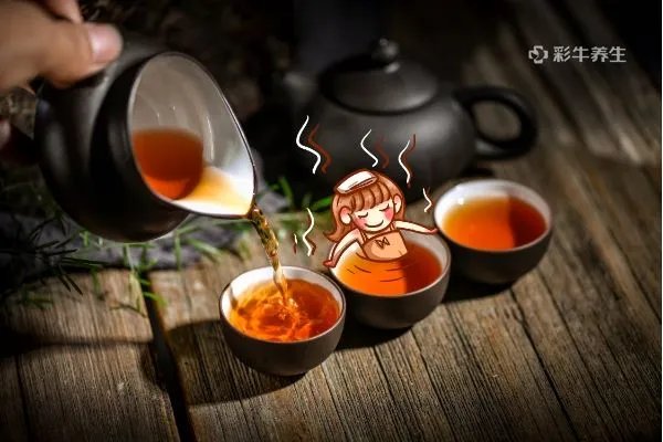 柳蒿芽的功效与作用