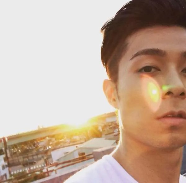 周柏豪老婆是谁?他的唱功好吗?