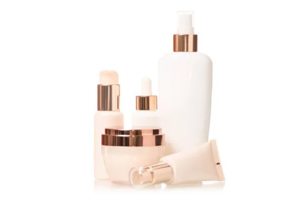 十大高端孕妇护肤品排行榜