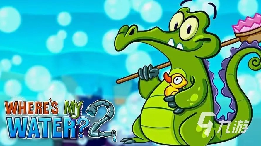 好玩的无聊时玩的游戏排行榜2023 盘点无聊时游戏推荐