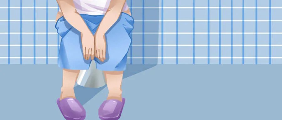 荷香叶的功效与作用有哪些