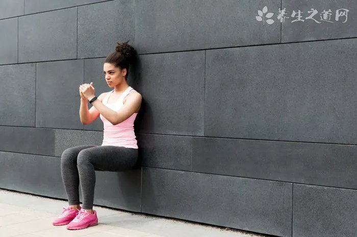 婴幼儿游泳要注意什么