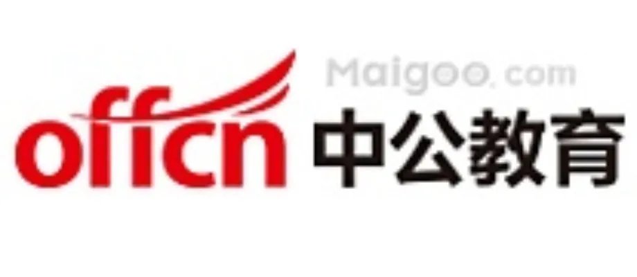 十大北京教育培训机构,北京培训机构排行榜,北京教育培训机构哪家好