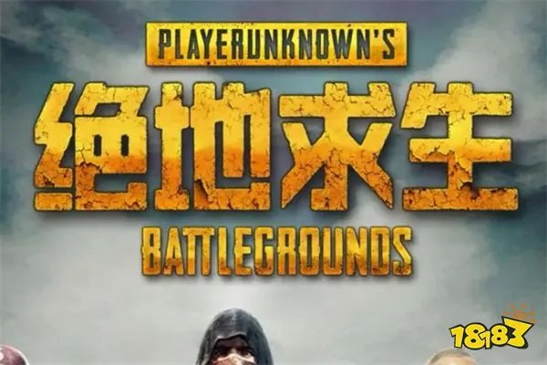 必玩的十大网游游戏排行榜前十名 2022年好玩的电脑网游