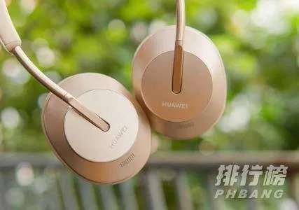 freebuds studio怎么读_华为freebuds英语怎么读