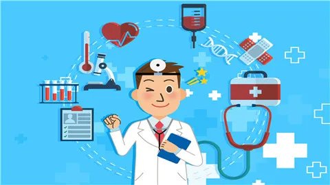 过敏性鼻炎的症状有哪些表现