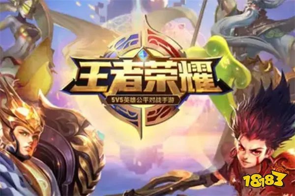 必玩的十大网游游戏排行榜前十名 2022年好玩的电脑网游