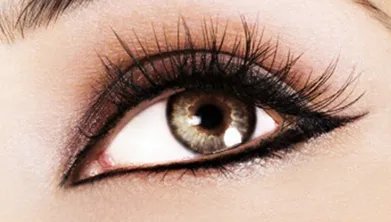 双眼皮微创注意什么