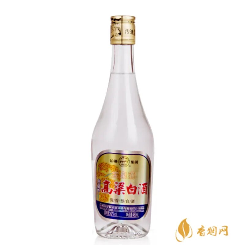 苏缘白酒啥档次好喝点?推荐几款有口碑的品牌