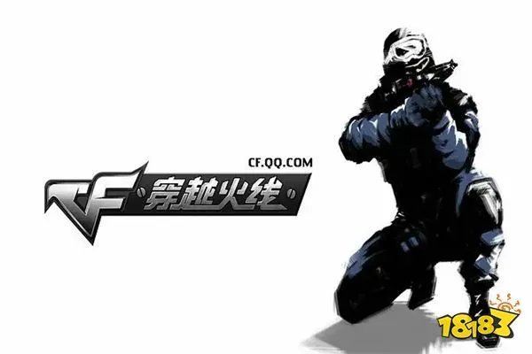 必玩的十大网游游戏排行榜前十名 2022年好玩的电脑网游