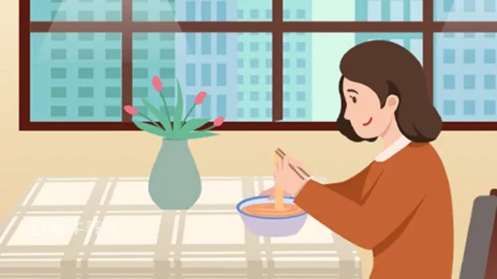 中药葛根的功效