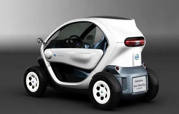 四轮电动车价格一万以下