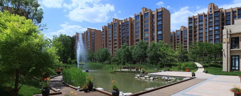 人均公共绿地面积怎么算