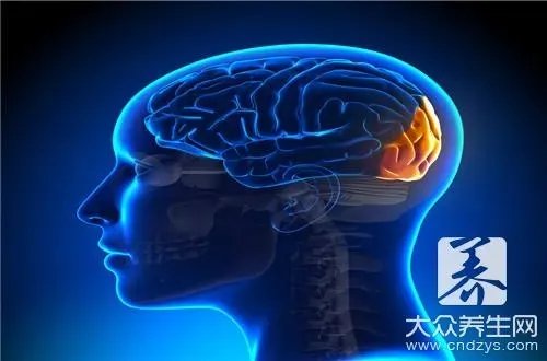  按摩枕头有用吗？