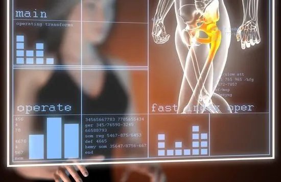 山西粟海供肯德基麦当劳原料鸡被曝45天速成